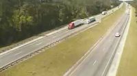 Robinwood: I-12 W of I-55 - Jour