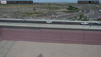 Mesa › East: L-202 EB 13.26 @Country Club Dr - Day time