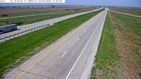Riverside: R73: West View - Day time