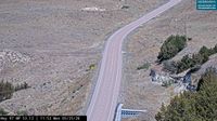 Mullen › North: NE 97: Dismal River S of - 97 looking north - Day time