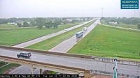 Kearney: I-80 - Exit 272: Various - Day time
