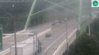Riverview: I-470 at SR-7, D11-003 - Day time