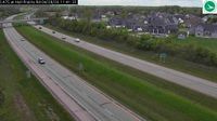 Maumee: I-475 at Hull Prairie Rd, 5040 - Day time