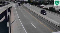 Pendleton: I-71 at I-75, 4035 - Day time
