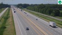Eagle Landing Mobile Home Park: I-75 at Oil Center Rd, 5072 - Day time