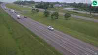Royal Springs Estates: I-75 at South of Austin Blvd, 1019 - Day time