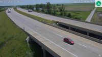 Mungen: I-75 at CR-55/Bays Rd, 5075 - Day time