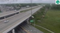 Churchill: I-80 at SR-193, 6069 - Day time