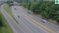 Cuyahoga Falls: North Village: SR-8 at Hudson Dr, 6059 - Day time