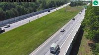 Sylvania: US-23 at N of I-475, 5054 - Day time