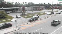 Bogart: US-250 at SR-2 EB Ramp, D03-008 - Day time