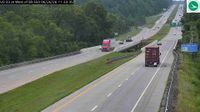The Plains: US-33 at W of SR-550, 693 - Day time