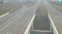 Chillicothe: US-35 at SR-159 (East) - Day time