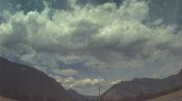 Lillooet › West: true - Day time