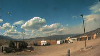 Merritt › South-west: true - Day time