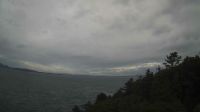 Southern Gulf Islands Electoral Area › South-west: true - Day time