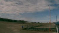 Berens River › West: true - Day time