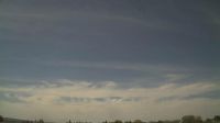 Dauphin › South-west: true - Day time