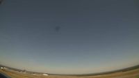 Goffs: Halifax Stanfield International Airport › North-west: true - Day time