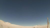 Qikiqtarjuaq › North-west: true - Day time