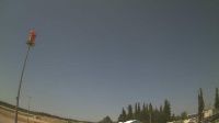 Unorganized North Cochrane › West: true - Day time