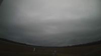 Cookshire-Eaton › West: true - Day time