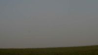 Swift Current › North-west: true - Day time