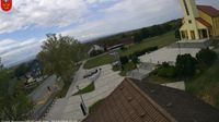 Gornji Bogicevci - Day time