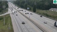 Norton: I-76 at SR-21, 6003 - Day time