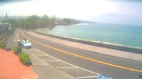 Kailua-Kona › South-west: Kokua Kailua Downtown Village Stroll - Day time