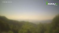 District of Sabinov › South-west - Day time