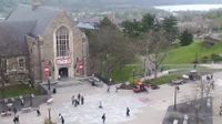 Ithaca - Day time