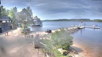 Montsauche-les-Settons: Lac des Settons - Jour