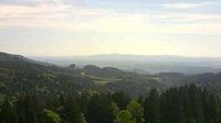 Wies › East - Day time