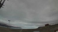 Arctic Bay › West: true - Day time