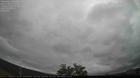 Porter Township › South - Day time