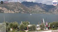 Malcesine › East: Wwwind Square Malcesine