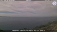 Triest › South-west - Day time