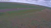 Meade County › South: K-23 Meade State Lake, South - Day time