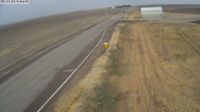 Plains › North: W. Jct. K-4/K-23, North - Day time