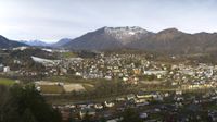 Bad Ischl: Siriuskogl - Day time