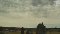 Sudomerice › North-west - Day time