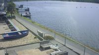 Essen › South-east - Jour