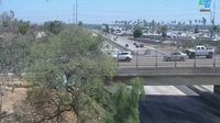 Chula Vista › South: C106) I-5 : Palomar Street - Day time