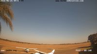 Harare › South-west: Charles Prince - Day time