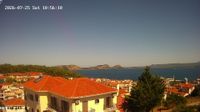 Pylos › North - Day time