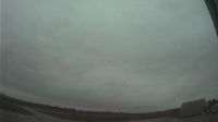 Lewin's Cove › West - Day time