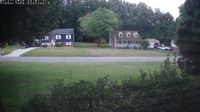 Lynchburg › South - Day time