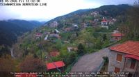 Mouzaki: Filakti - Lake Plastiras - Karditsa - Trikala - Day time