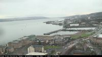 Greenock › East - Day time